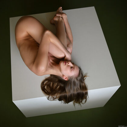 Nimfa gallery 010