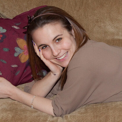 Nina Gitch 001 06-nina-gitch-the-enchanted-hunter-by-zishy.jpg