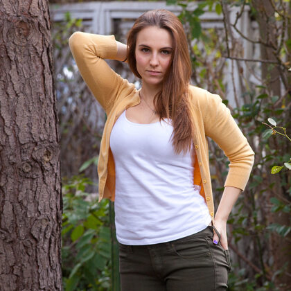 Nina Gitch 002 01-nina-gitch-the-citrus-project-by-zishy.jpg