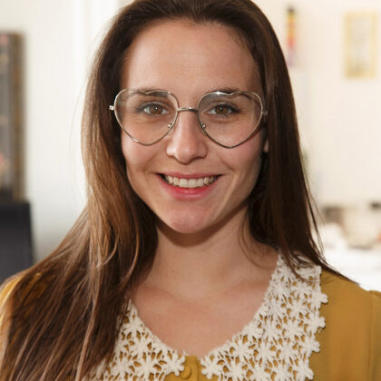 Nina Gitch gallery 004