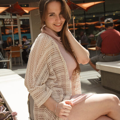 Nina Gitch gallery 005