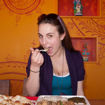 Nina Gitch gallery 007