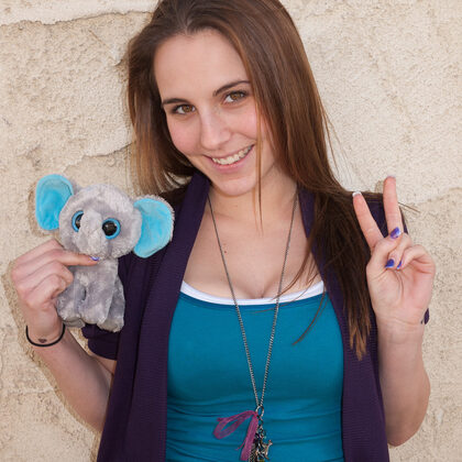 Nina Gitch 007 02-nina-gitch-trying-new-things-by-zishy.jpg