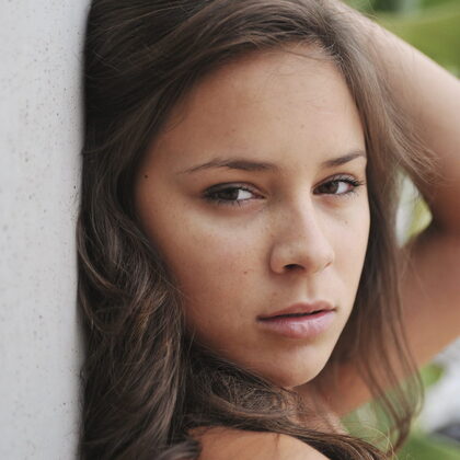 Nina James 005 04-nina-james-erotic-session.jpg