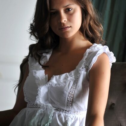 Nina James 009 01-nina-james-breath-takers.jpg