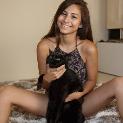 Nina North gallery 001