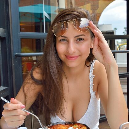 Nina North gallery 005