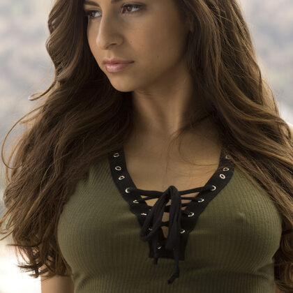 Nina North gallery 015