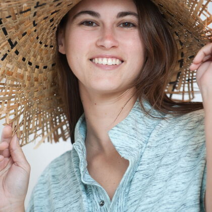 Nina Sphinx gallery 001