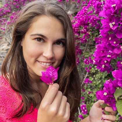 Nina Sphinx gallery 009