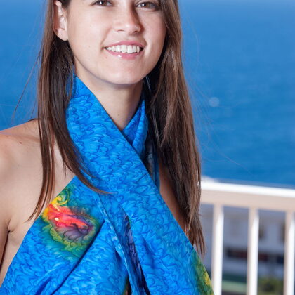 Nina Sphinx gallery 011