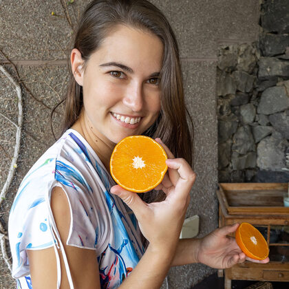 Nina Sphinx 014 01-nina-s-lush-by-femjoy.jpg