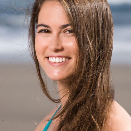 Nina Sphinx gallery 017