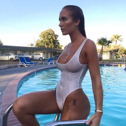 Niykee Heaton 001 05-niykee-heaton-nude-pics.jpg