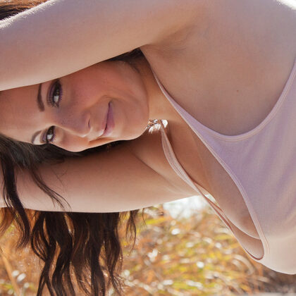 Noelle Easten 003 09-noelle-easton-mountain-view-by-zishy.jpg