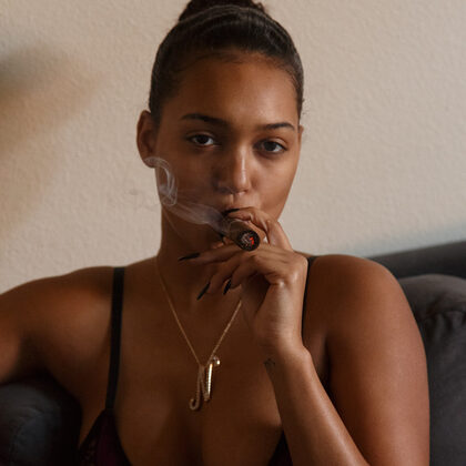 Noelle Monique 001 01-noelle-monique-the-dark-arts-by-zishy.jpg