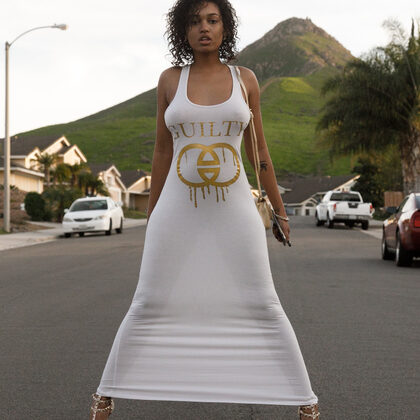 Noelle Monique 003 01-noelle-monique-cleopatra-was-black-by-zishy.jpg