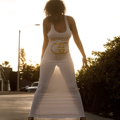 Noelle Monique 003 04-noelle-monique-cleopatra-was-black-by-zishy.jpg