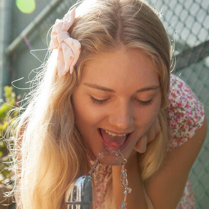 Nola Barry 005 01-nola-barry-super-cute-by-zishy.jpg