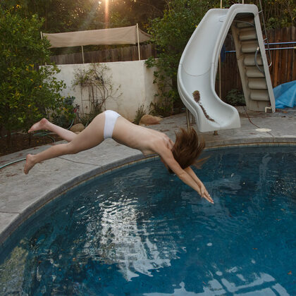 Nolwenn Glass 004 01-nolwenn-glass-zishy-bubbles.jpg