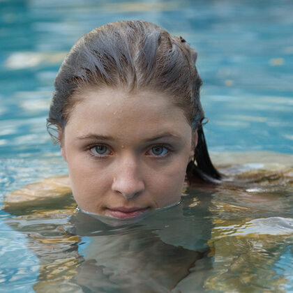 Nolwenn Glass 004 05-nolwenn-glass-zishy-bubbles.jpg