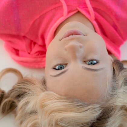 Nomi 001 01-nomi-solly-babe.jpg