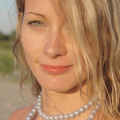 Nora A 004 09-erotic-beauty-nora-a.jpg