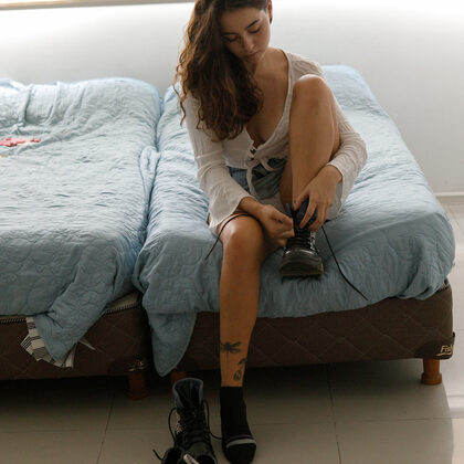 Nora Hernando 004 01-nora-hernando-phi-phi-toys-1.jpg