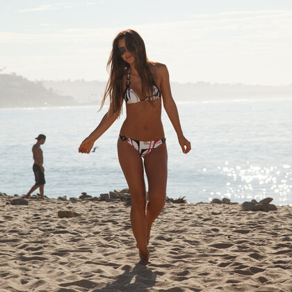 Nora Sibiel 002 01-nora-sibiel-has-salt-problems-by-zishy.jpg