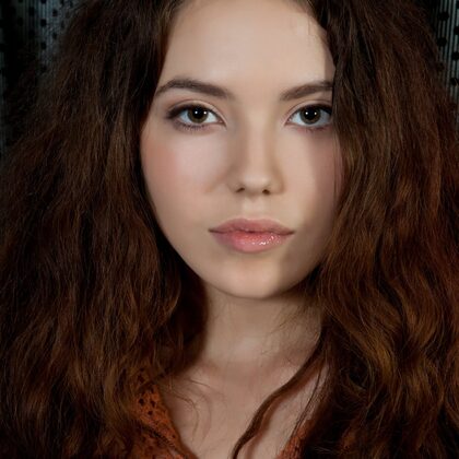 Norma Joel gallery 002