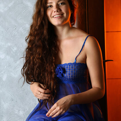 Norma Joel gallery 008