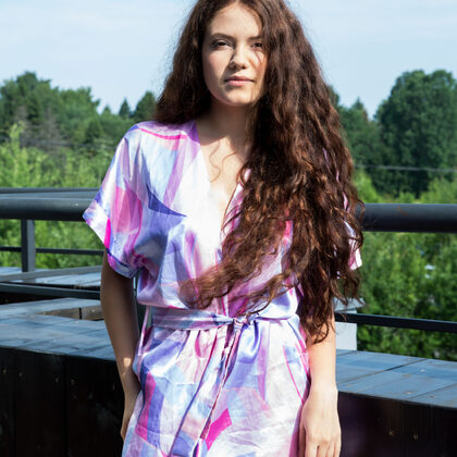 Norma Joel gallery 014