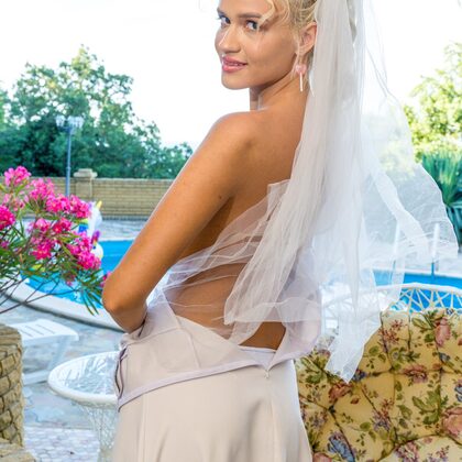 Novella Night 004 05-sensual-bride-by-the-pool-in-white-lingerie-and-sheer-dress.jpg