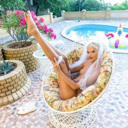 Novella Night 004 11-sensual-bride-by-the-pool-in-white-lingerie-and-sheer-dress.jpg