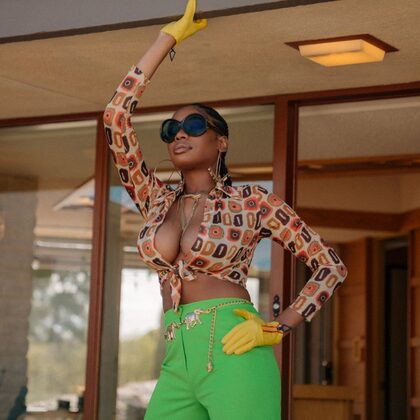 Nyla 001 01-nyla-womens-intuition-by-playboy.jpg