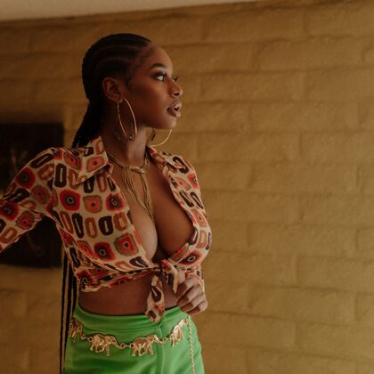 Nyla 001 02-nyla-womens-intuition-by-playboy.jpg