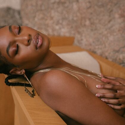 Nyla 001 05-nyla-womens-intuition-by-playboy.jpg