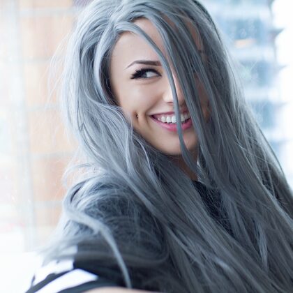 Octavia May 003 01-octavia-may-thursday-by-suicide-girls.jpg