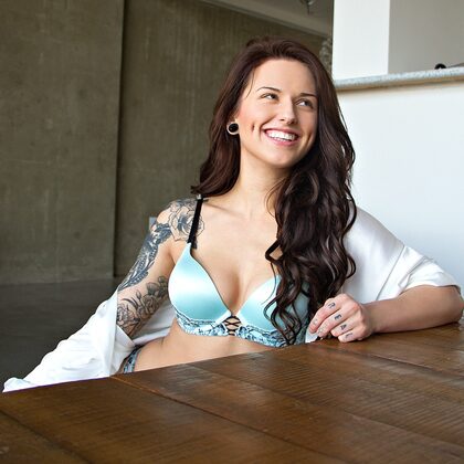 Octavia May gallery 004