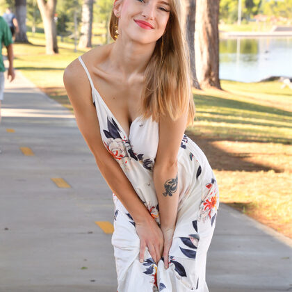 Octavia Red 005 01-octavia-busty-angel-by-ftv-girls.jpg