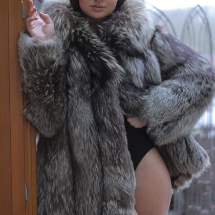 Odara 008 01-odara-erotic-gallery-by-errotica-archives.jpg