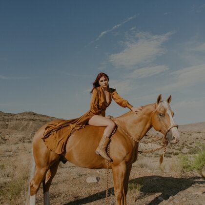 Odette 002 01-odette-call-of-the-wild-by-playboy.jpg