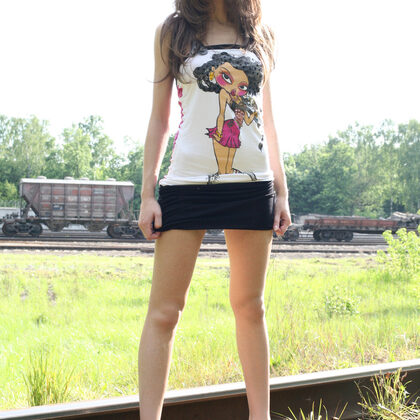 Olesi 001 01-sveta-seductive-beauty-by-teen-porn-storage.jpg