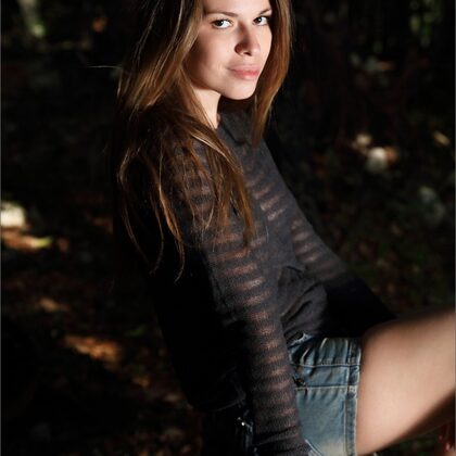 Olesya 002 01-olesya-simply-natural.jpg