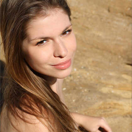 Olesya 003 03-olesya-sandstone-beach.jpg