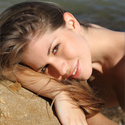 Olesya 003 08-olesya-sandstone-beach.jpg