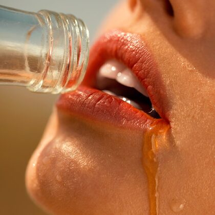 Olga De Mar 001 13-olga-de-mar-by-playboy-germany.jpg