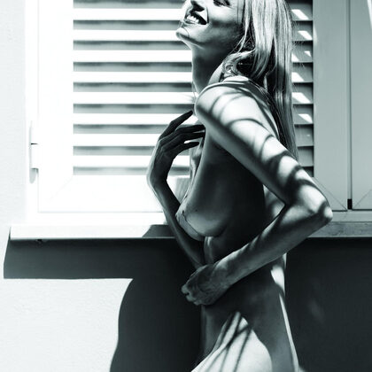 Olga De Mar 002 04-olga-de-mar-by-playboy-portugal.jpg