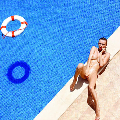 Olga De Mar 002 05-olga-de-mar-by-playboy-portugal.jpg