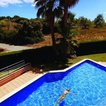 Olga De Mar 002 09-olga-de-mar-by-playboy-portugal.jpg